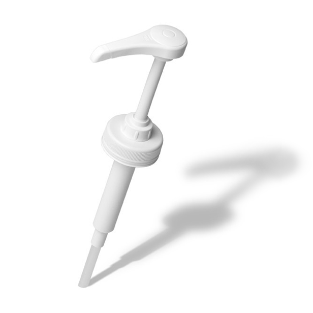 Cherry Active (Rebranded Active Edge) Dispenser Pump for 946ml bottles by Cherry Active (Rebranded Active Edge)