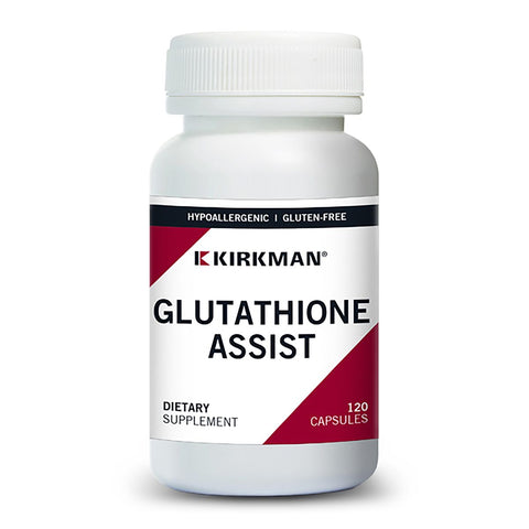 glutathione pills uk Glutagem® Glutathione 120 Capsules For Skin Brightening – Glutagem® UK main image 1