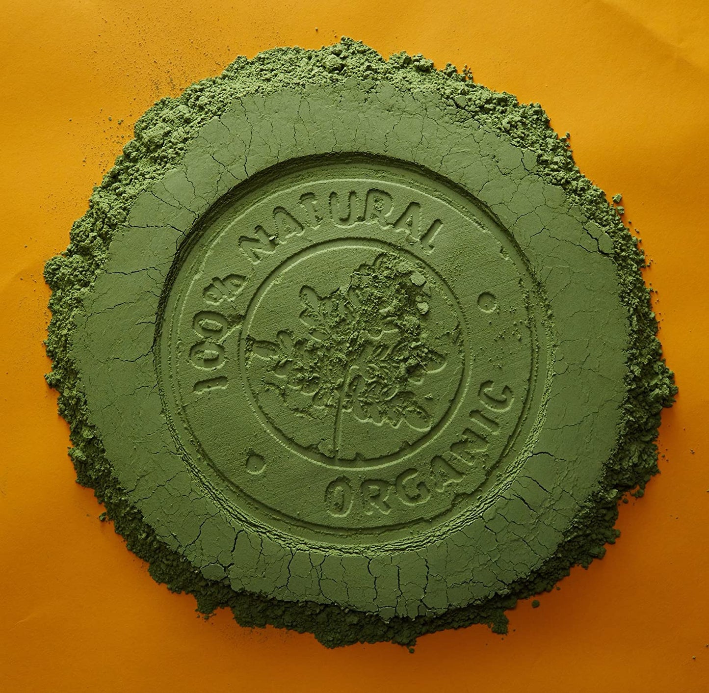 Aduna  Moringa Green Superleaf Powder 100g