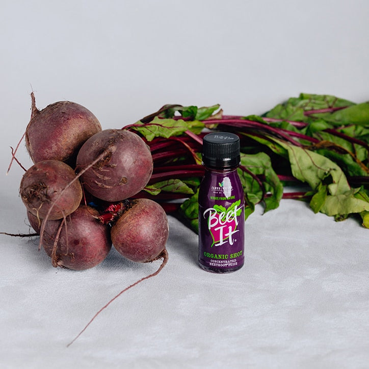 Beet IT  Beet It Shot 70ml