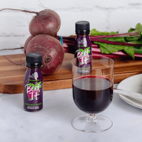 Beet IT  Beet It Shot 70ml