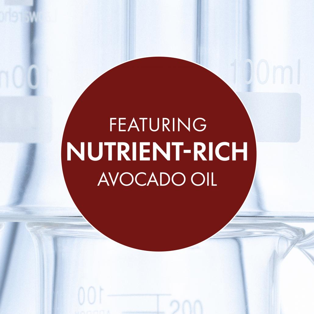 Queenstown Hot Chocolate Lipstick 4g by Antipodes