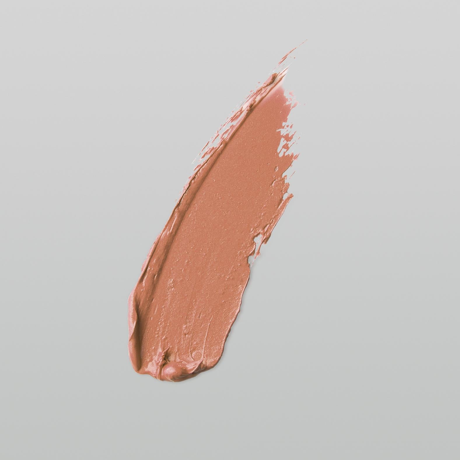 Queenstown Hot Chocolate Lipstick 4g by Antipodes