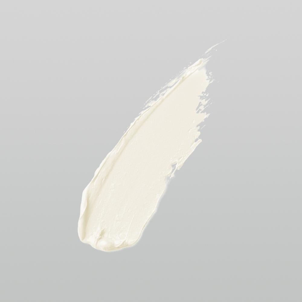Antipodes  Kiwi Seed Oil Lip Conditioner 4g