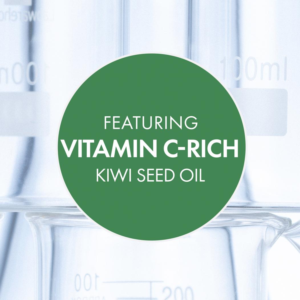 Antipodes  Kiwi Seed Oil Lip Conditioner 4g