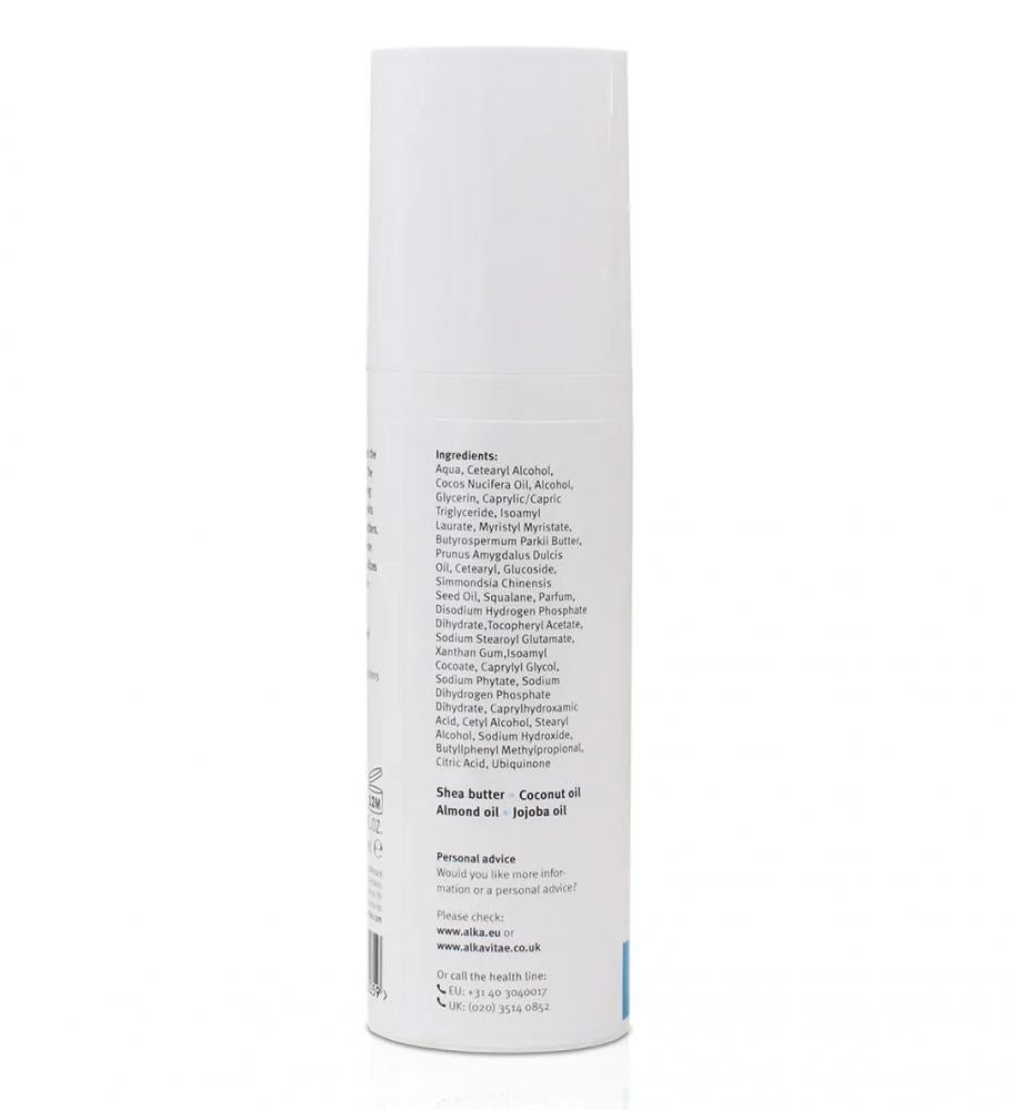 Alka Alka Crème 150ml by Alka