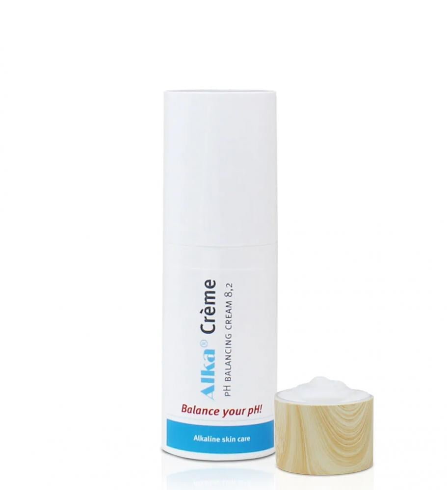 Alka Alka Crème 150ml by Alka