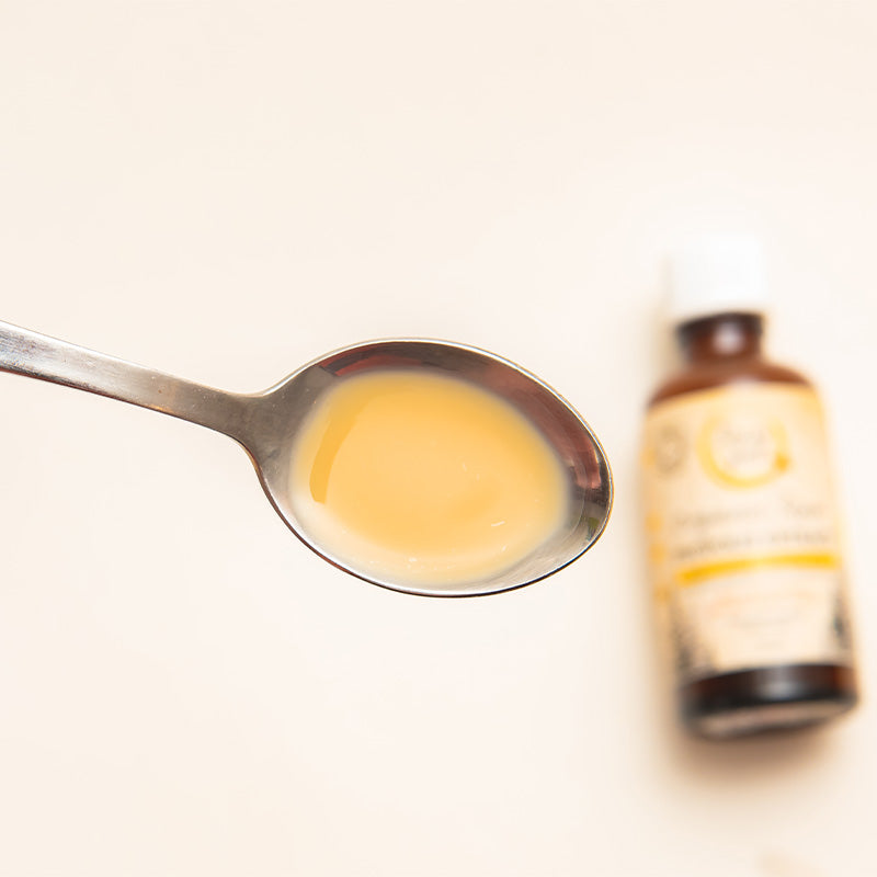 Raw Pot  Organic Raw Propolis Extract 50ml