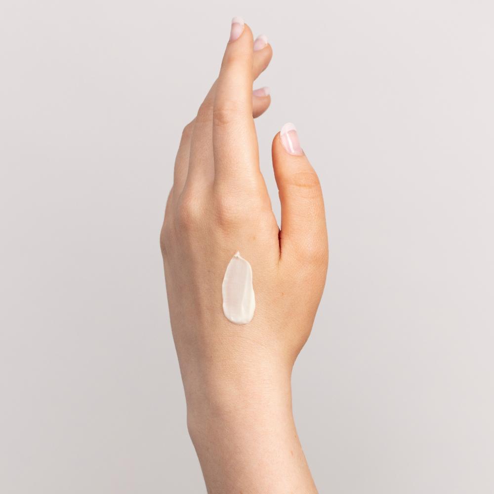 Antipodes  Delight Hand & Body Cream 120ml