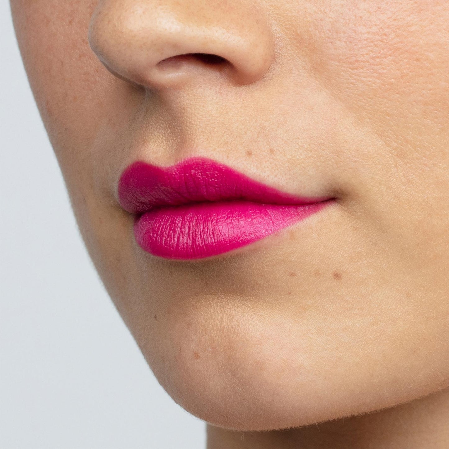 Dragon Fruit Pink Lipstick 4g