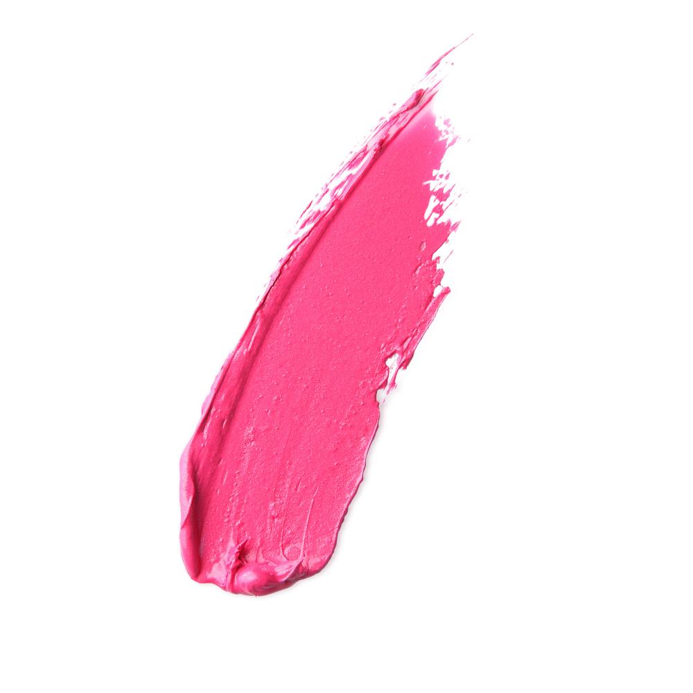 Dragon Fruit Pink Lipstick 4g