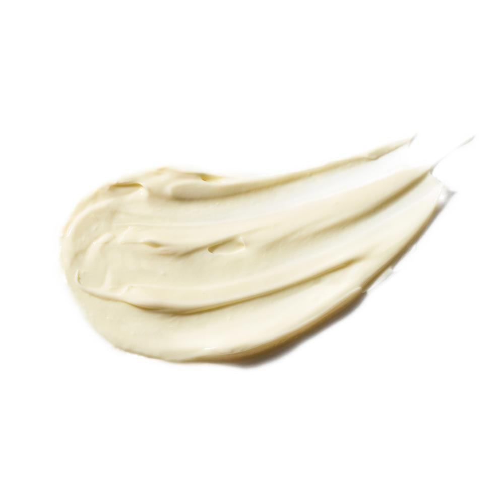 Antipodes Hallelujah Lime & Patchouli Facial Cleanser & Makeup Remover 200ml by Antipodes