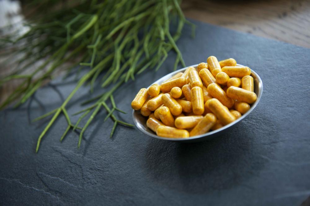 IgBioscience Kollo - Cure 60's by IgBioscience