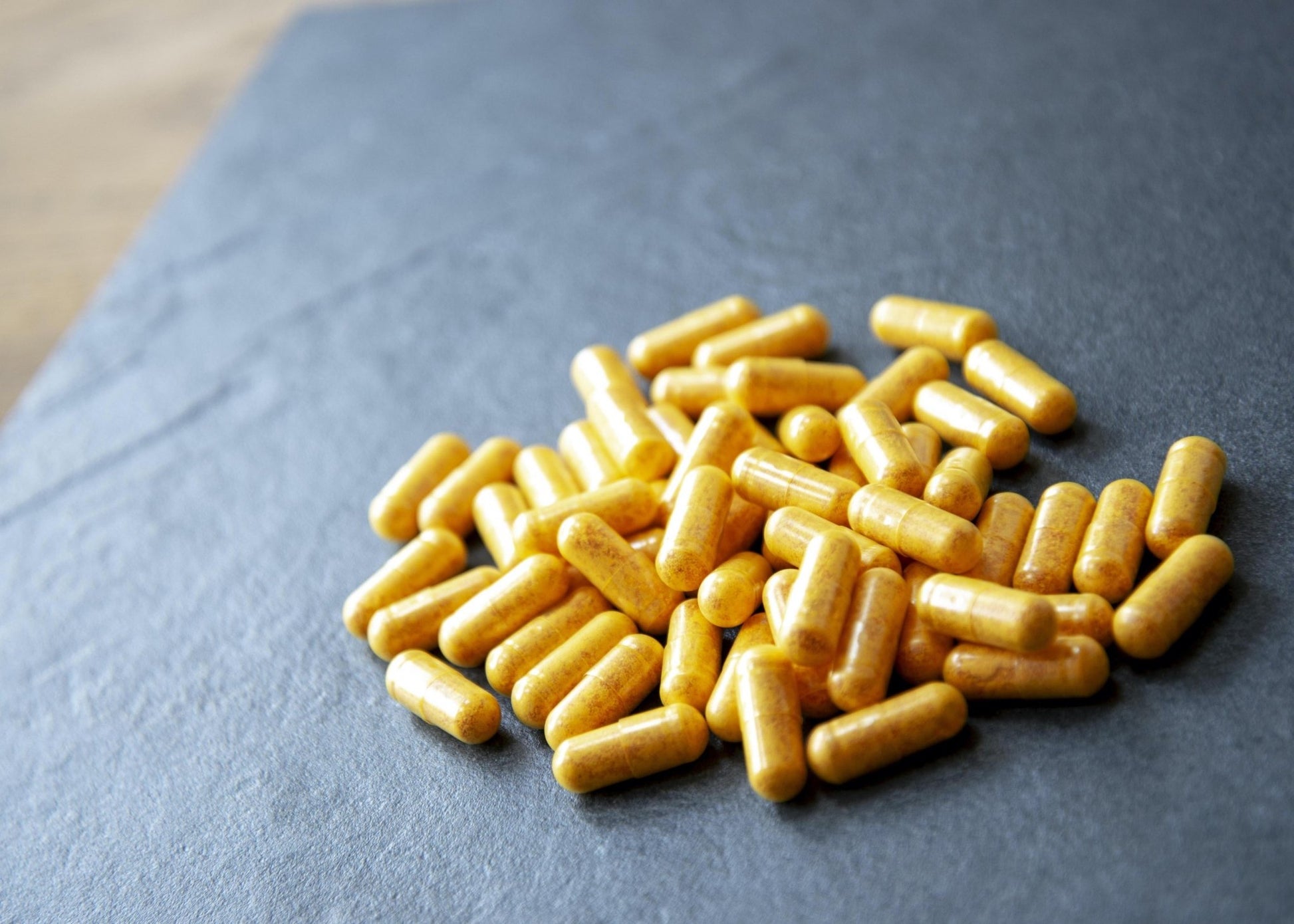 IgBioscience Kollo - Cure 60's by IgBioscience