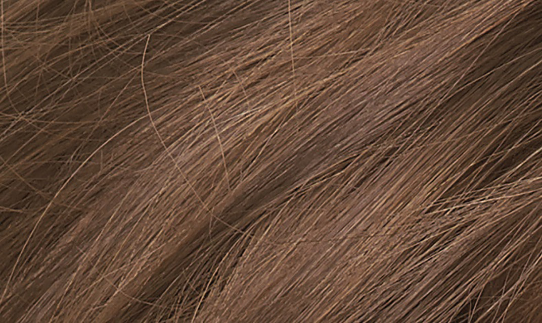 Naturtint  7G Golden Blonde