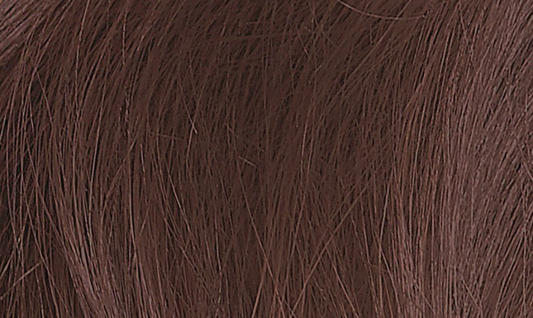Naturtint 6.7 Dark Chocolate Blonde by Naturtint