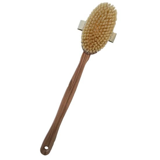 Conella  Skin Brush