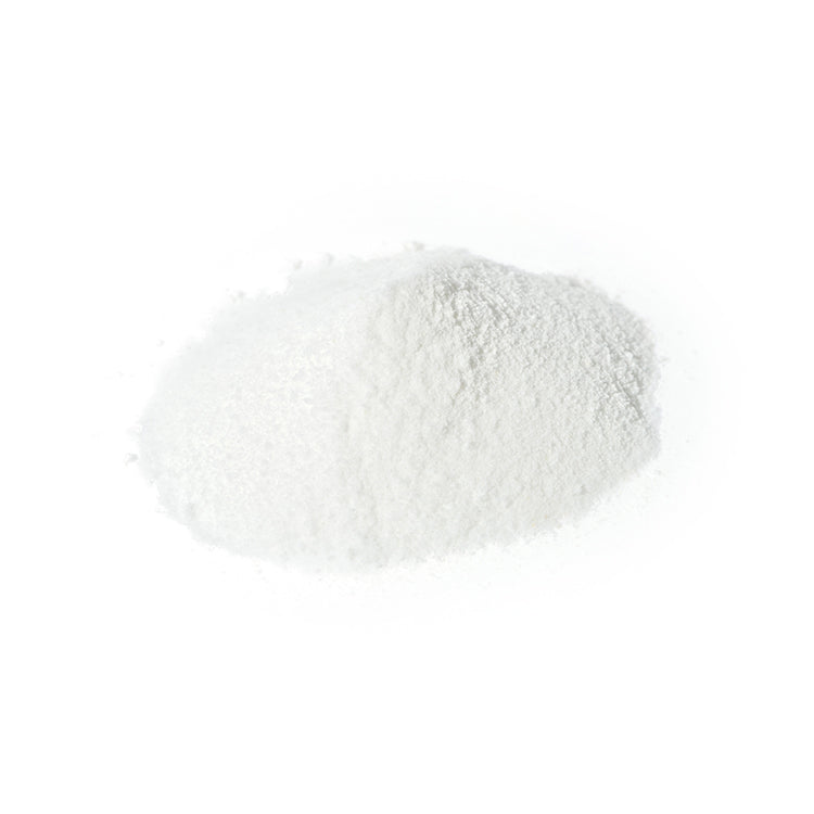 BioCare  Baby Infantis Powder 60g
