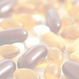 Adrenal Concentrate (previously Ora - Adren - 80) 100 Capsules - Holistic Health - SOI* by Holistic Health International LLC