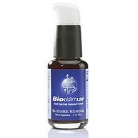 Biocidin®LSF - Broad - Spectrum Liposomal Formula - 50ml - Biocidin Botanicals by Biocidin Botanicals