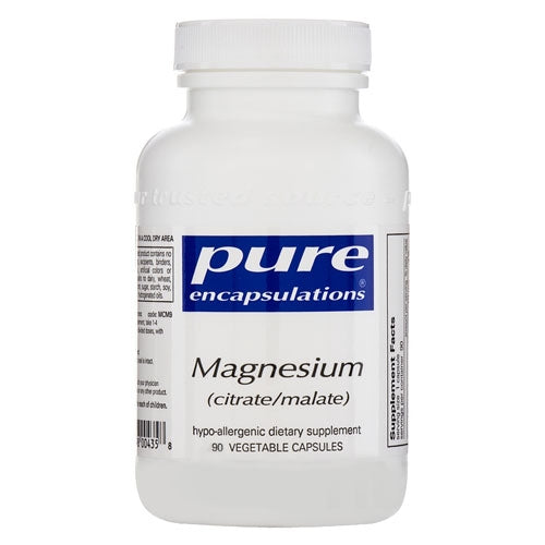 magnesium-citrate-malate-120-mg-90-vcaps-pure-encapsulations - Image 1