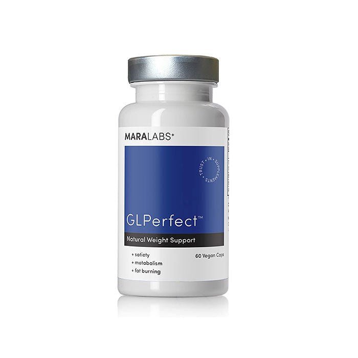 GLPerfect (60 capsules) - Mara Labs by Mara Labs