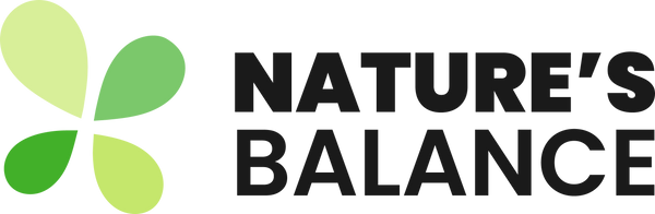 Nature's Balance