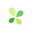 Nature's Balance logo
