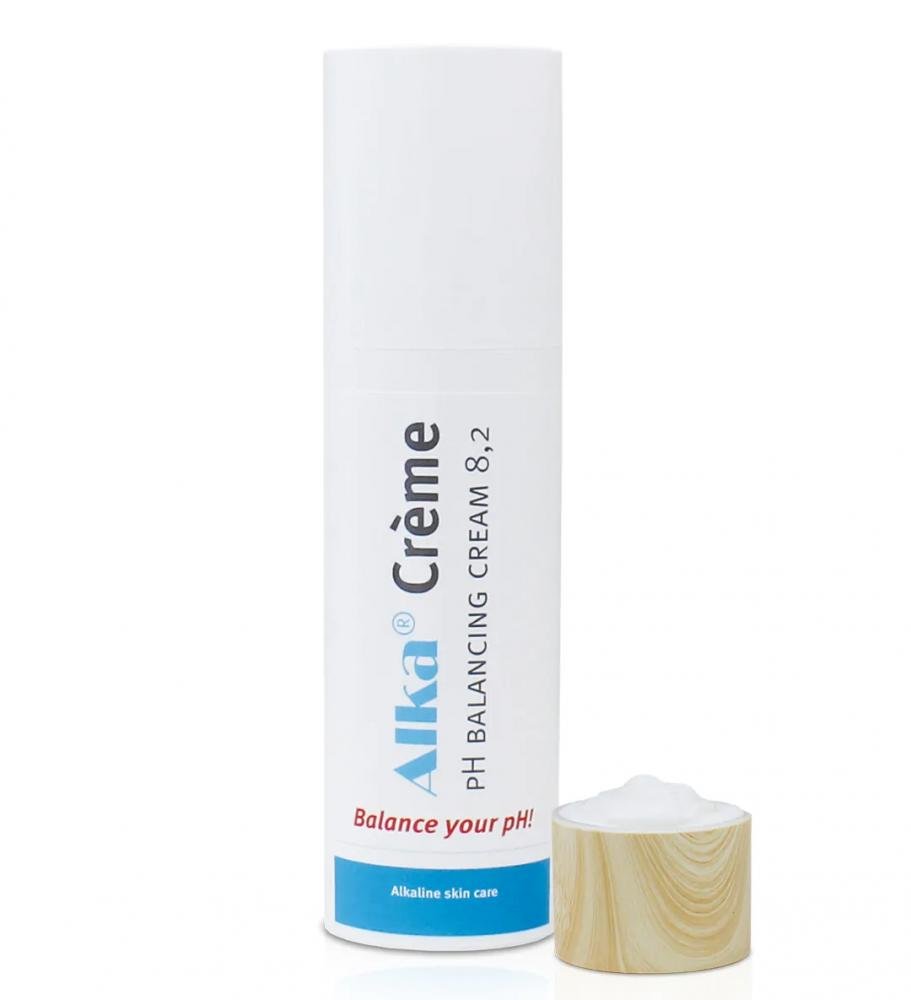 Alka Alka Crème 150ml by Alka