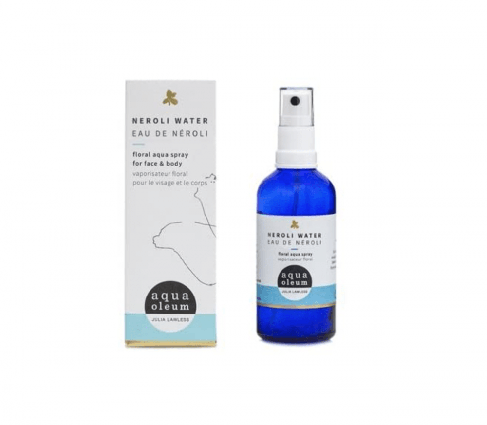 Aqua Oleum Neroli Water 100ml by Aqua Oleum