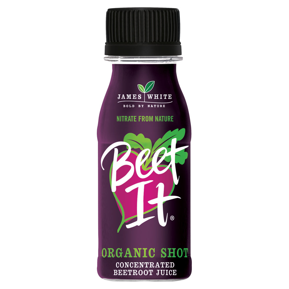 Beet IT  Beet It Shot 70ml