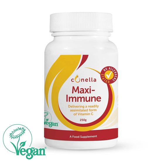 Conella  Maxi-Immune 250g