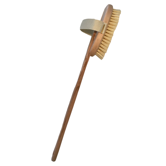 Conella  Skin Brush