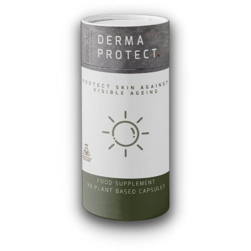 null  Derma Protect 30's