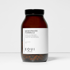 Equi London  Menopause Formula (Capsules) 180's