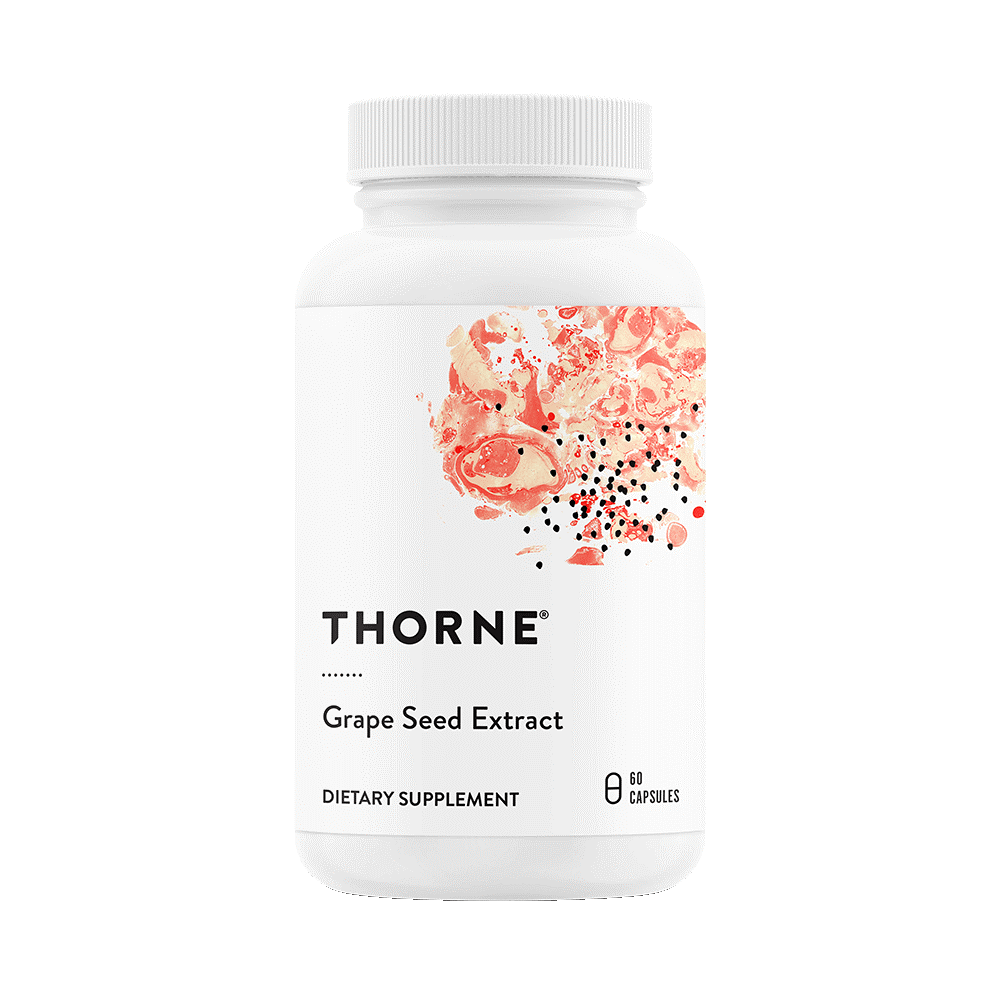 o-p-c-100-60-capsules-thorne-research-soi - Image 1