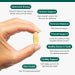 Women's Multi Essentials - 60 Tablets - Metagenics by Metagenics