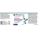 Multi Essentials for Pregnancy 30 Tablets - Metagenics by Nutri Advanced