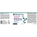 Multi Essentials for Women 50+ Multivitamin 60 Tablets - Metagenics by Metagenics