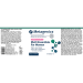 Women's Multi Essentials - 60 Tablets - Metagenics by Metagenics