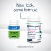 Women's Multi Essentials - 60 Tablets - Metagenics by Metagenics