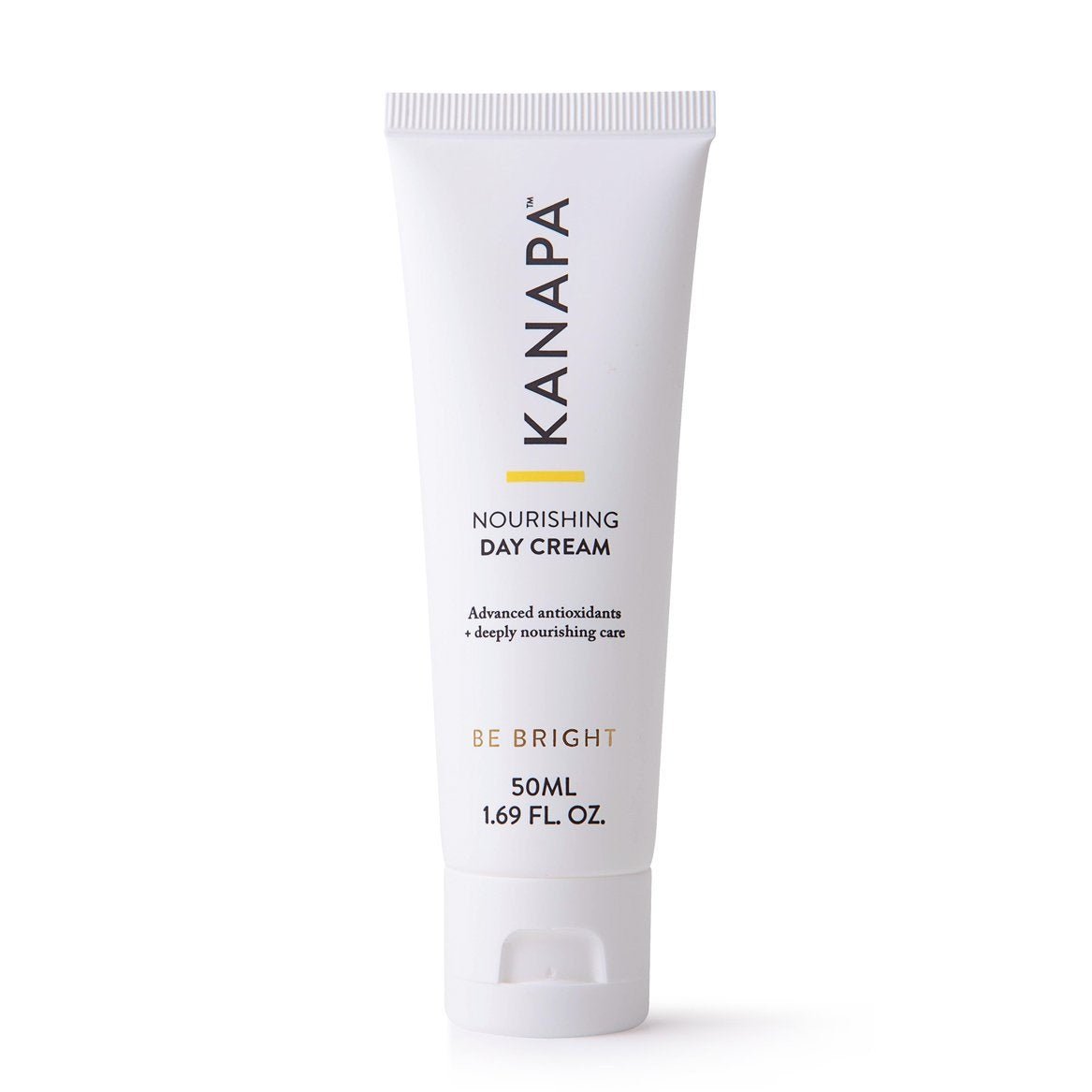Nourishing Day Cream (50ml) - xtendlife by Xtendlife