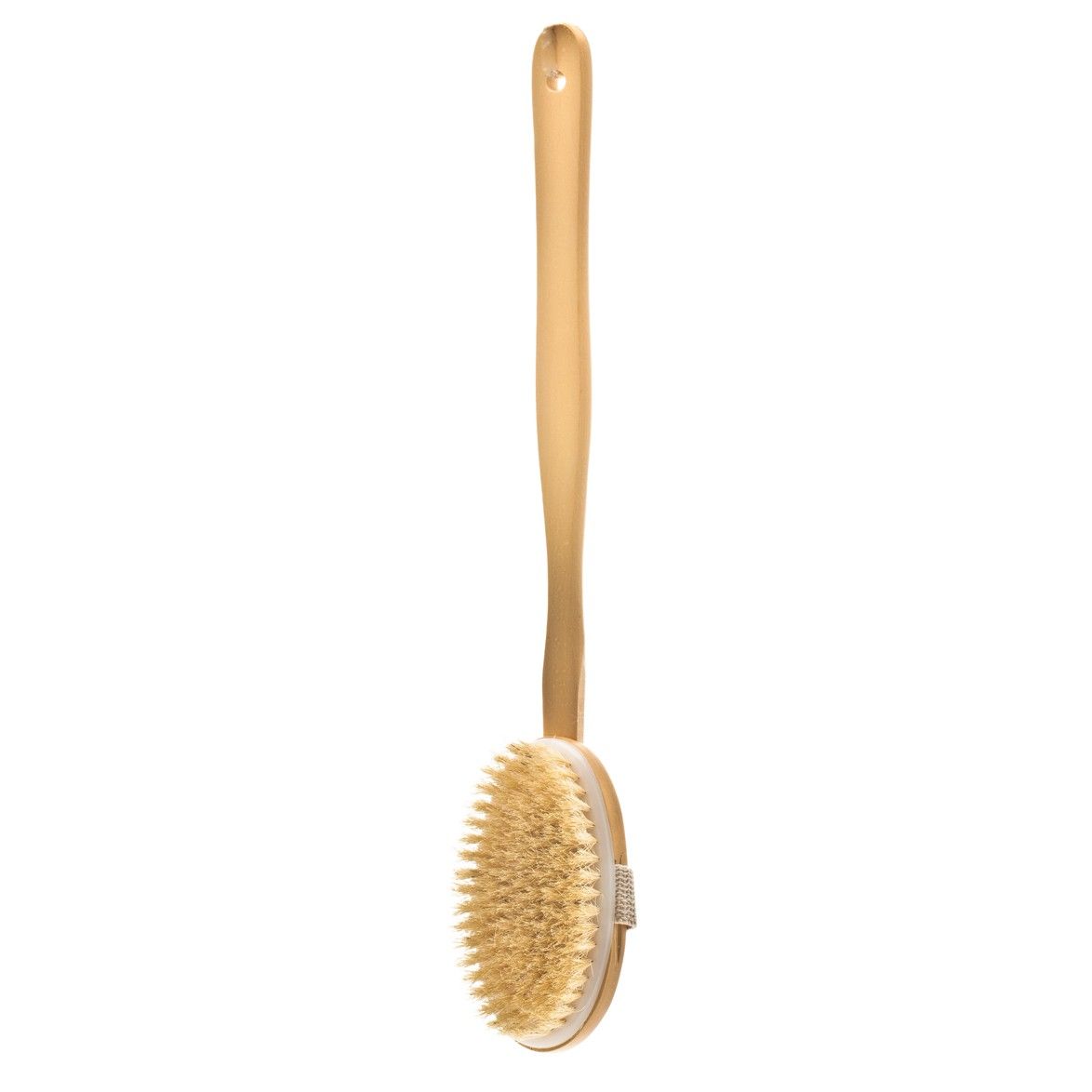 Nutrigold  Skin Brush