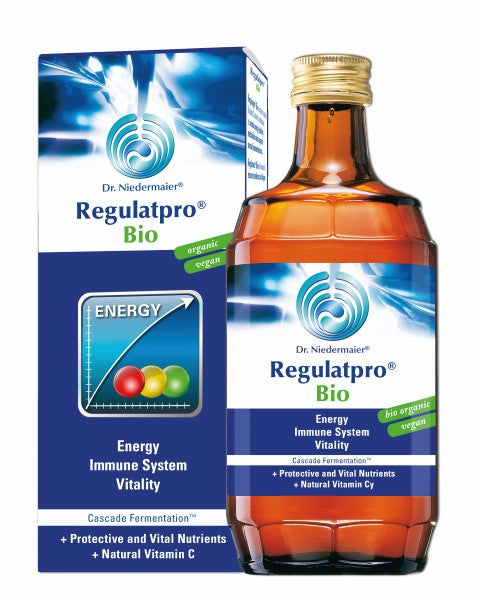 Regulat  Regulatpro Bio 350ml