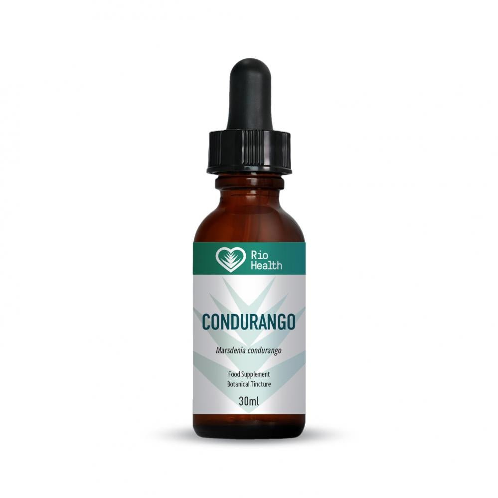 Rio Health Condurango 30ml by Rio Health