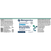Saw Palmetto + Stinging Nettle Complex (Formerly Prostate Phytonutrition) 60 Caps - Metagenics by Metagenics