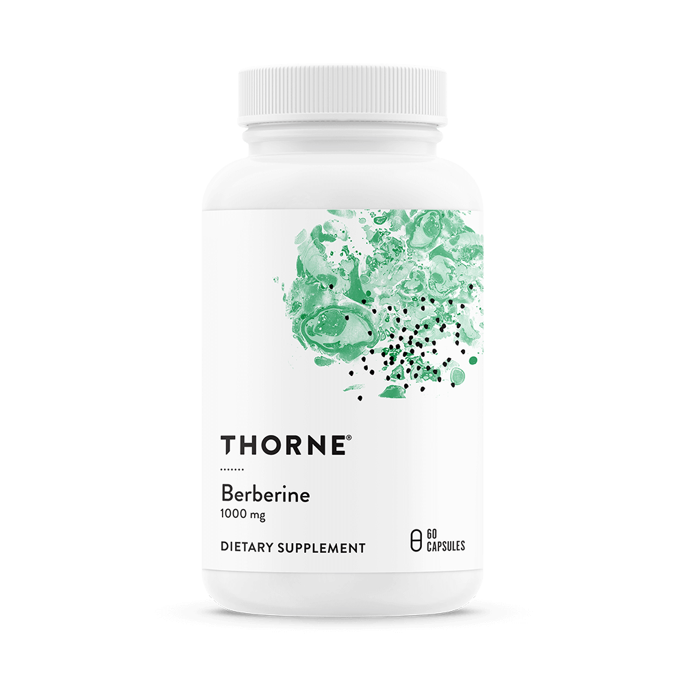 berberine-60-veg-caps-thorne - Image 3
