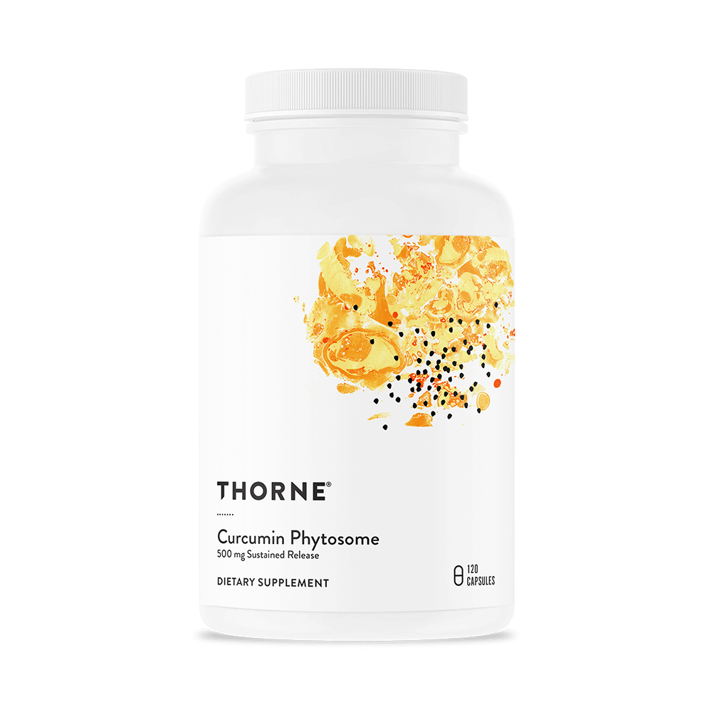 curcumin-phytosome-120-caps-thorne-research - Image 1