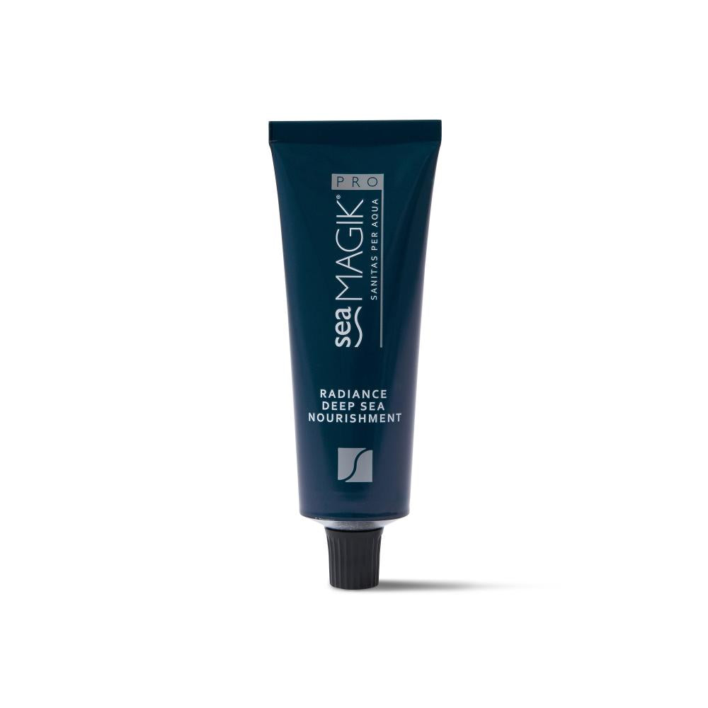 Sea Magik  Radiance Deep Sea Nourishment 50ml