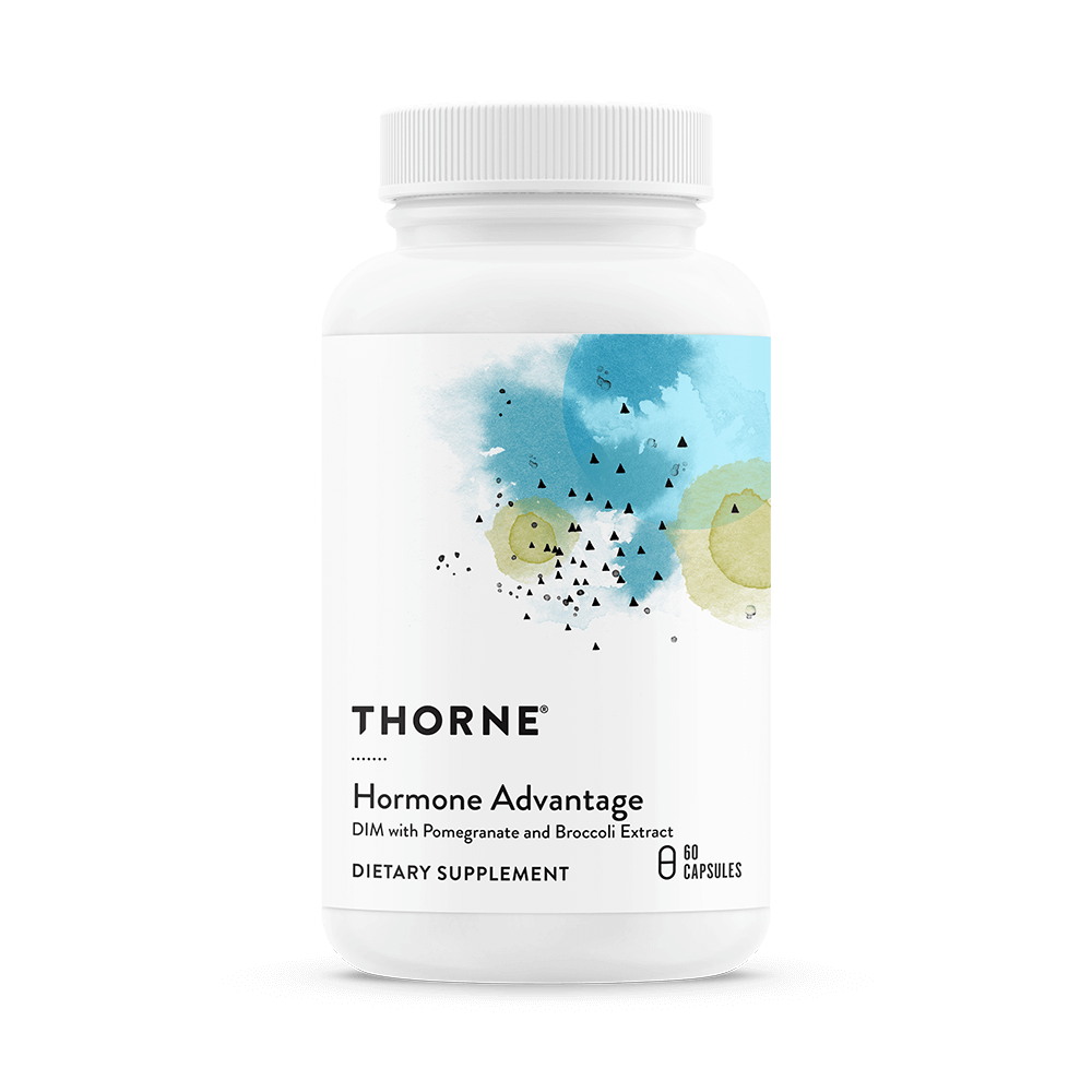 indole-3-carbinol-i3c-60-veggie-caps-thorne - Image 1